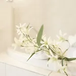 Bernstein 호텔 발렌슈테트