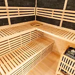 Bernstein 4* 발렌슈테트