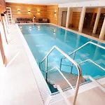 Bernstein 4* 발렌슈테트