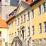 Bernstein 4* 발렌슈테트