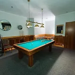 Bernstein 발렌슈테트