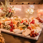 호텔 Bernstein 발렌슈테트