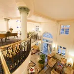 Bernstein 4* 발렌슈테트