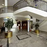 호텔 Bernstein 발렌슈테트