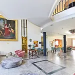 Bernstein 발렌슈테트