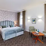 Bernstein 발렌슈테트