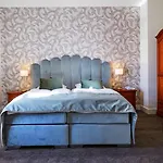 호텔 Bernstein 발렌슈테트