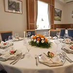 Bernstein 4* 발렌슈테트