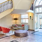 Bernstein 발렌슈테트