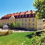 Hotel Bernstein