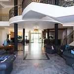 호텔 Bernstein 발렌슈테트