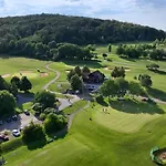 Bernstein 발렌슈테트