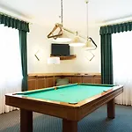 Bernstein 발렌슈테트