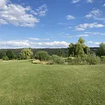 호텔 Bernstein 발렌슈테트