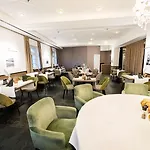 Bernstein 발렌슈테트