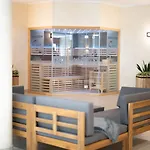 Bernstein 호텔 발렌슈테트