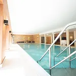 Bernstein 4* 발렌슈테트