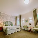 Bernstein 호텔 발렌슈테트