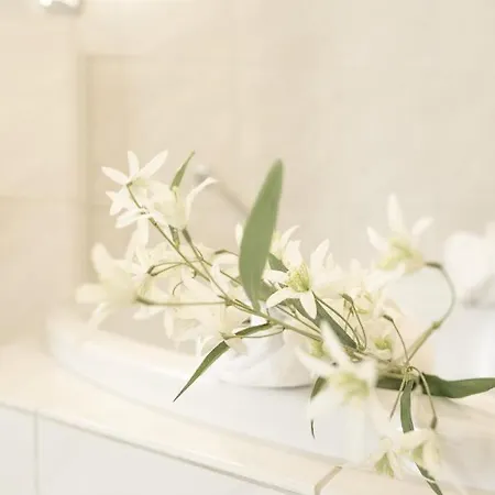 Bernstein Hotel Ballenstedt