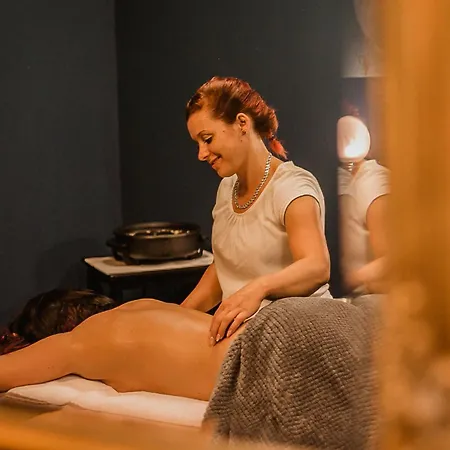 Bernstein Ballenstedt