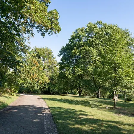 Bernstein 발렌슈테트