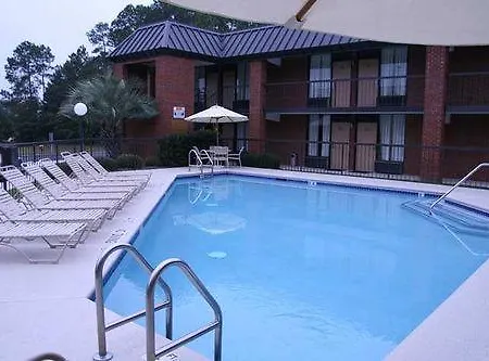 Bernstein Hotel 4*