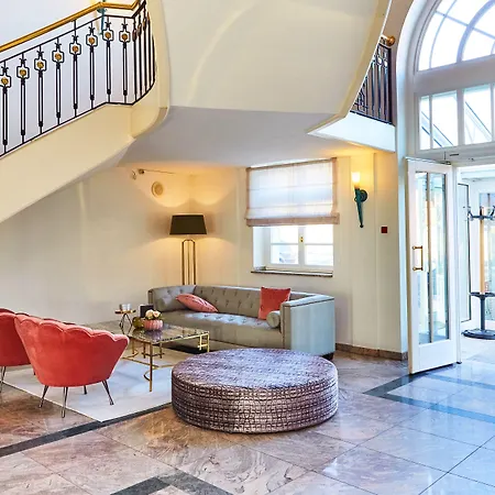 Bernstein Ballenstedt