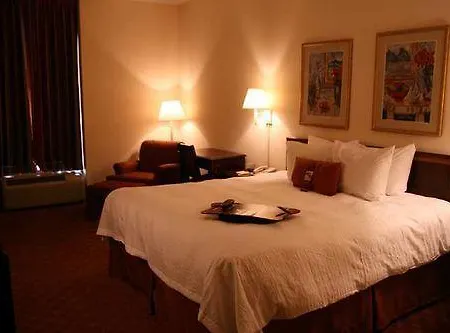 Bernstein Hotel