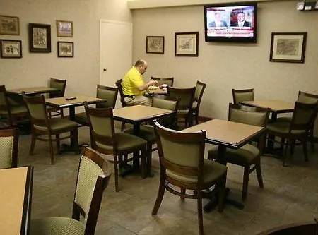Bernstein Hotel Ballenstedt