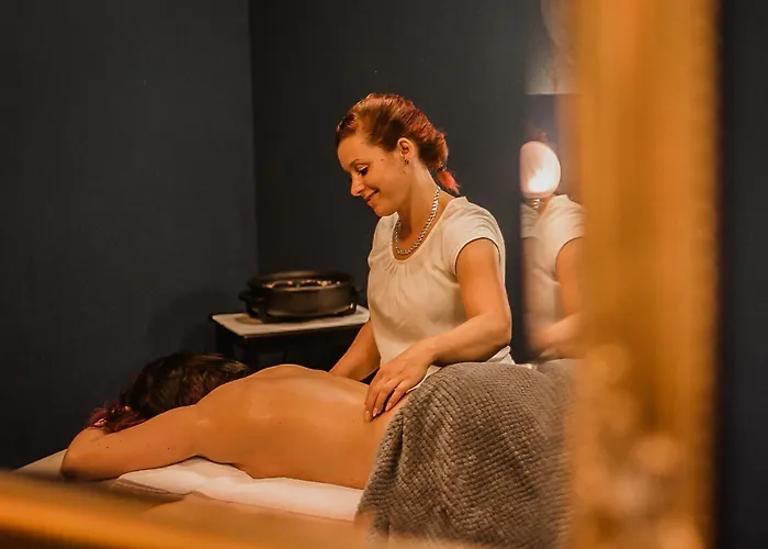 Bernstein באלנשטאדט