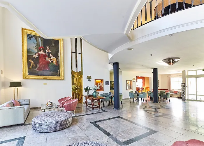 Bernstein Ballenstedt