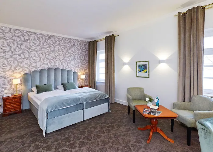 Bernstein באלנשטאדט