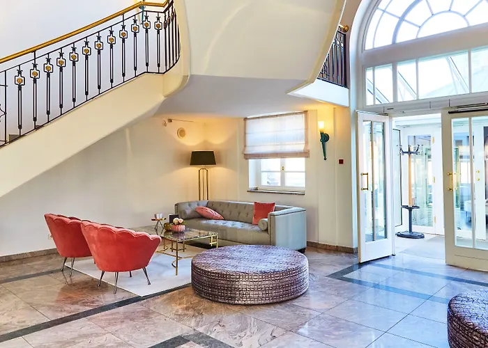 Bernstein באלנשטאדט