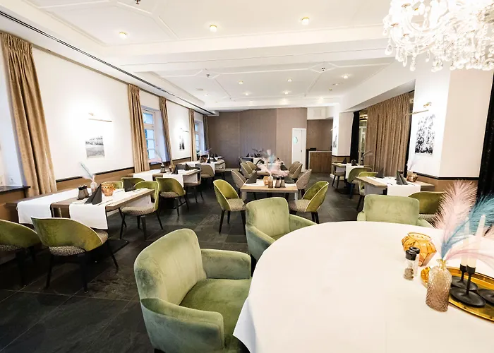 Bernstein Ballenstedt